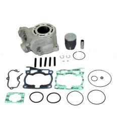 Kit Cylindre Piston Gas Gas Ec 125 Racing