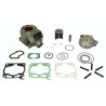 Kit Cylindre Piston Fantic Xe 125