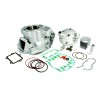 Kit Cylindre Piston Yamaha Yz 250 (cg05)