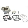 Kit Cylindre Piston Kawasaki Kx 250 F (kx250y)