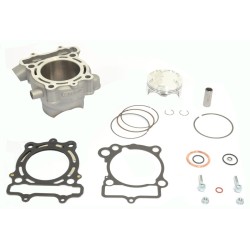 Kit Cylindre Piston Suzuki Rm-Z 250