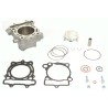 Kit Cylindre Piston Suzuki Rm-Z 250