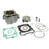 Kit Cylindre Piston Yamaha Wr 250 F (cg11)