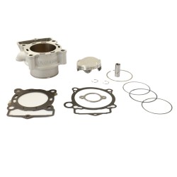 Kit Cylindre Piston Husqvarna Fc 250