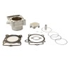 Kit Cylindre Piston Husqvarna Fc 250