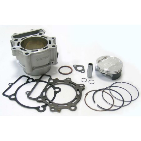 Kit Cylindre Piston Husqvarna Tc 250 4t (a200aa)