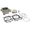 Kit Cylindre Piston Kawasaki Kx 250 F (kx250w)