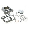 Kit Cylindre Piston Suzuki Rm-Z 250