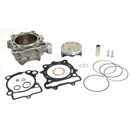 Kit Cylindre Piston Suzuki Rm-Z 250