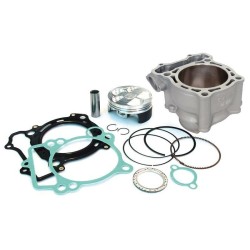 Kit Cylindre Piston Yamaha Wr 250 F (cg11)