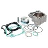 Kit Cylindre Piston Yamaha Wr 250 F (cg11)