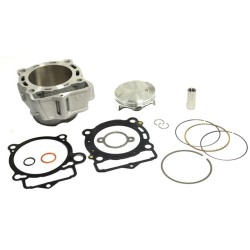 Kit Cylindre Piston Ktm 350 Exc-F Six Days