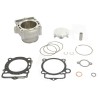 Kit Cylindre Piston Husqvarna Fe 350