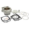 Kit Cylindre Piston Husqvarna Fc 350