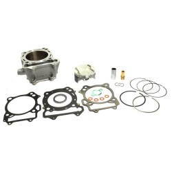 Kit Cylindre Piston Arctic Cat 400 Dvx 2wd