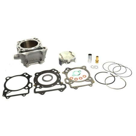 Kit Cylindre Piston Arctic Cat 400 Dvx 2wd