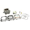 Kit Cylindre Piston Arctic Cat 400 Dvx 2wd