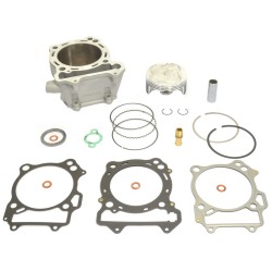 Kit Cylindre Piston Arctic Cat 400 Dvx 2wd