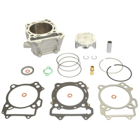 Kit Cylindre Piston Arctic Cat 400 Dvx 2wd