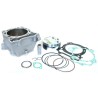 Kit Cylindre Piston Yamaha Wr 450 F (cj04)