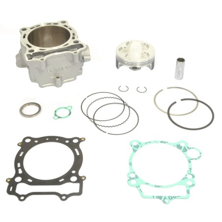 Kit Cylindre Piston Yamaha Yfz 450 2wd