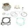 Kit Cylindre Piston Yamaha Yfz 450 2wd