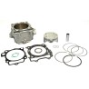 Kit Cylindre Piston Yamaha Yfz 450 R 2wd