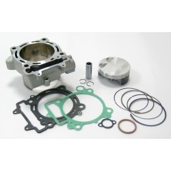 Kit Cylindre Piston Kawasaki Klx 450 R (klx450a)