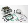 Kit Cylindre Piston Kawasaki Klx 450 R (klx450a)