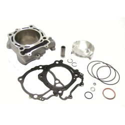 Kit Cylindre Piston Suzuki Rm-Z 450