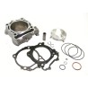 Kit Cylindre Piston Suzuki Rm-Z 450