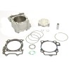 Kit Cylindre Piston Yamaha Wr 450 F (cj12)