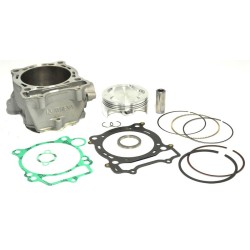 Kit Cylindre Piston Yamaha Yfz 450 2wd