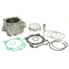 Kit Cylindre Piston Yamaha Yfz 450 2wd