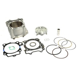 Kit Cylindre Piston Yamaha Yfz 450 R 2wd