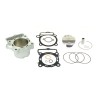 Kit Cylindre Piston Gas Gas Ec 250 F