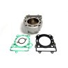 Kit Cylindre Piston Ktm 250 Exc-F Factory Edition