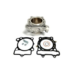 Kit Cylindre Piston Suzuki Rm-Z 250