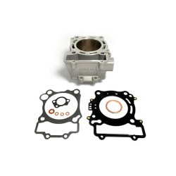 Kit Cylindre Piston Yamaha Wr 250 R (dg20)