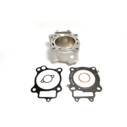 Kit Cylindre Piston Honda Crf 250 R (me10)