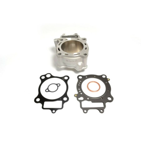 Kit Cylindre Piston Honda Crf 250 R (me10)