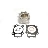 Kit Cylindre Piston Honda Crf 250 R (me10)