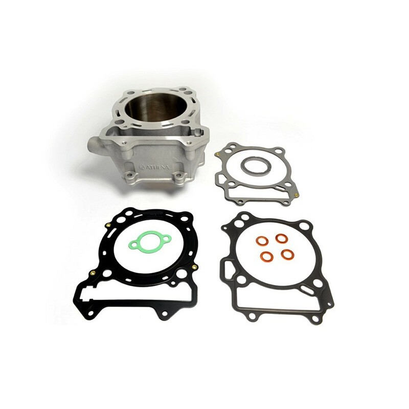 Kit Cylindre Piston Arctic Cat 400 Dvx 2wd