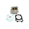 Kit Cylindre Piston Kawasaki Kfx 450 R 2wd (ksf450b)