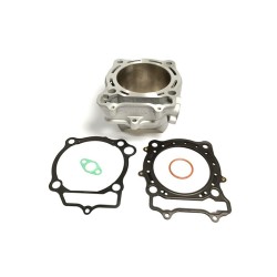 Kit Cylindre Piston Suzuki Rm-Z 450