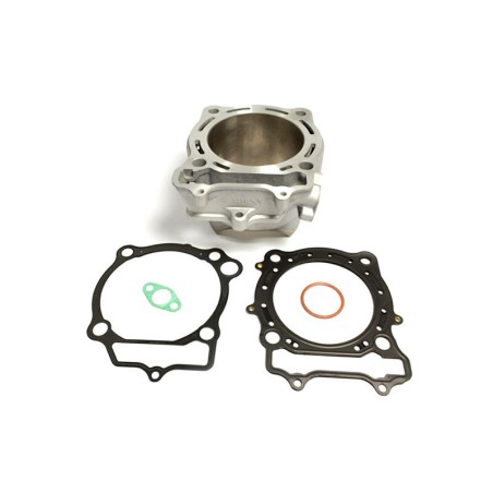 Kit Cylindre Piston Suzuki Rm-Z 450