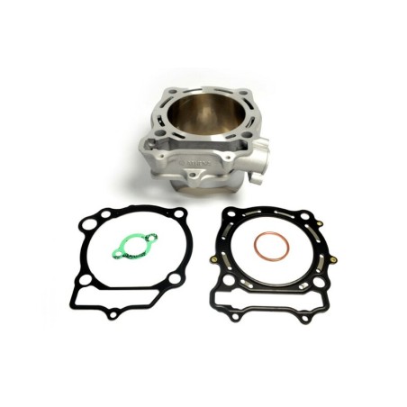 Kit Cylindre Piston Suzuki Rm-Z 450