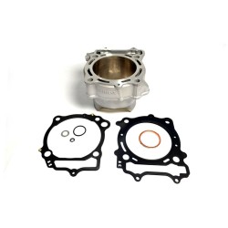 Kit Cylindre Piston Suzuki Rm-Z 450