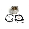 Kit Cylindre Piston Suzuki Rm-Z 450