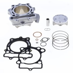 Kit Cylindre Piston Suzuki Rm-Z 250